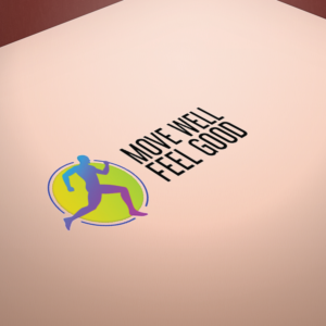 Logo Design by Designer Production