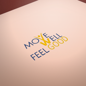 Logo Design by Designer Production for this project | Design: #18888395