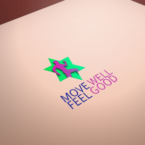 Logo Design by Designer Production for this project | Design: #18888396