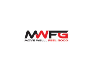 Logo Design by Eric 15 for this project | Design: #18824371
