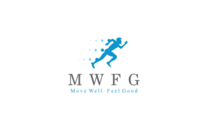Logo Design by Putrapuput