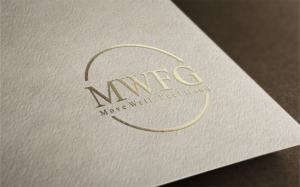 Logo Design by Putrapuput for this project | Design: #18881093