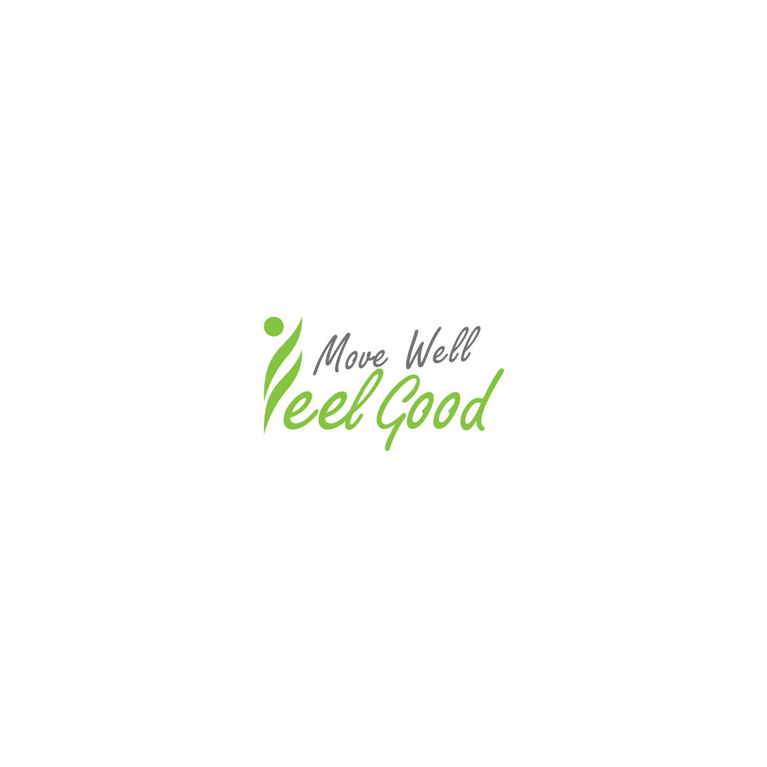 Logo Design by Maystro for this project | Design #18822812