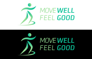 Logo Design by MustafaAksit