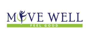 Logo Design by naina 3