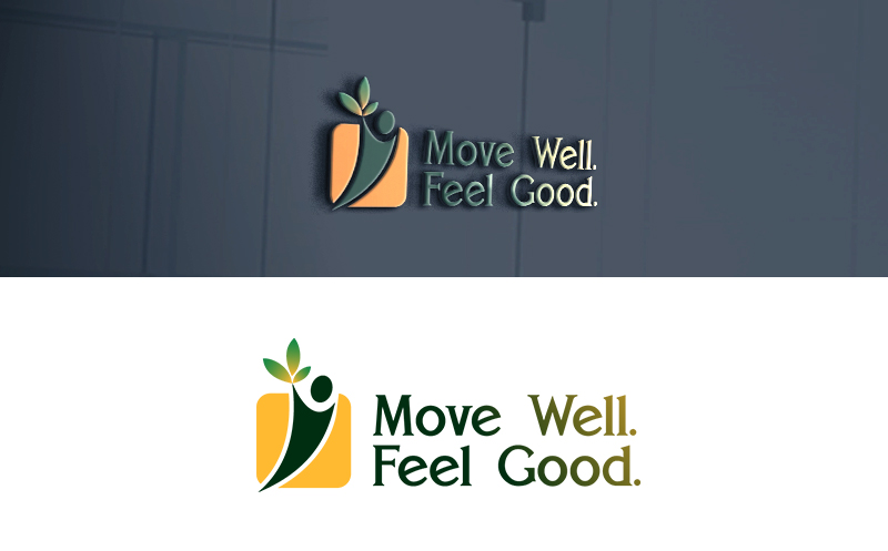 Logo Design by ilovedesign1 for this project | Design #18835345