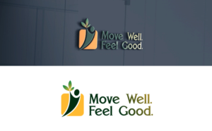 Logo Design by ilovedesign1 for this project | Design: #18835345