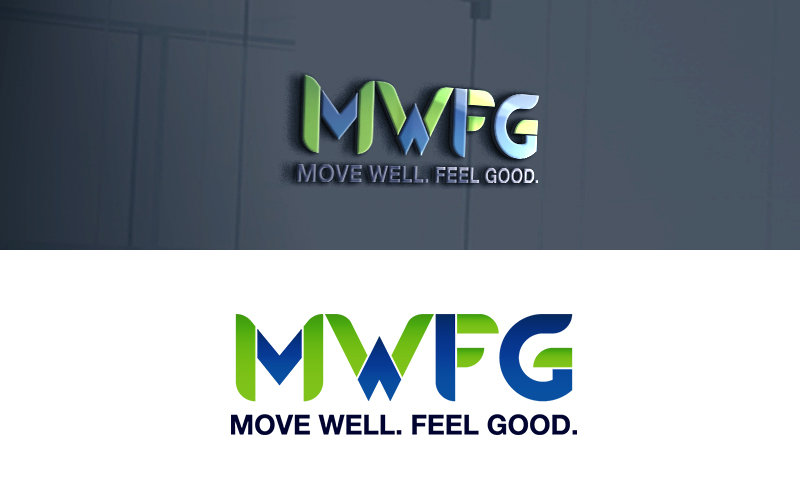 Logo Design by ilovedesign1 for this project | Design #18835346