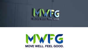 Logo Design by ilovedesign1 for this project | Design: #18835346
