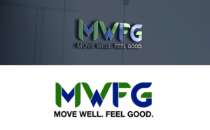 Logo Design by ilovedesign1 for this project | Design #18925674