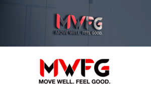 Logo Design by ilovedesign1 for this project | Design: #18925675