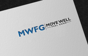 Logo Design by Malkuchulu for this project | Design: #18832436