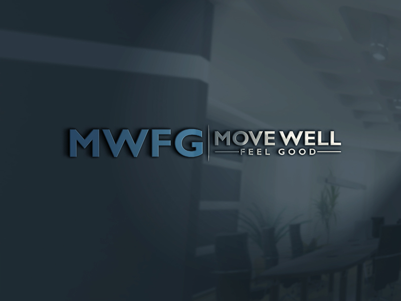 Logo Design by Malkuchulu for this project | Design #18832437