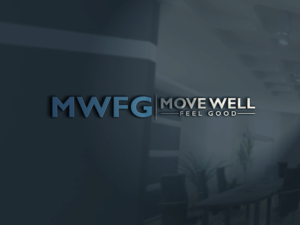 Logo Design by Malkuchulu for this project | Design: #18832437
