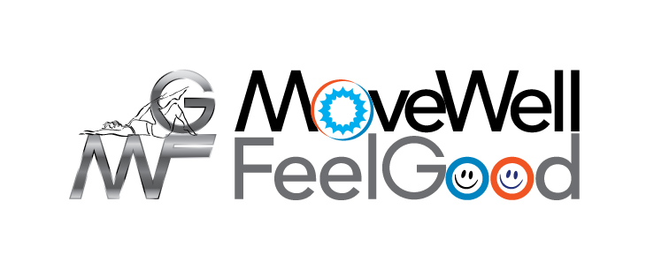 Logo Design by M Graphic for this project | Design #18846350