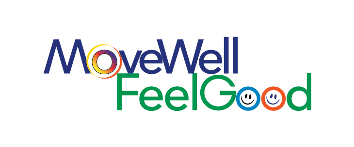 Logo Design by M Graphic for this project | Design #18846352