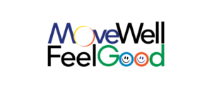 Logo Design by M Graphic for this project | Design: #18846353