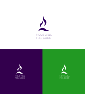Logo Design by MaihaCary for this project | Design: #18832910