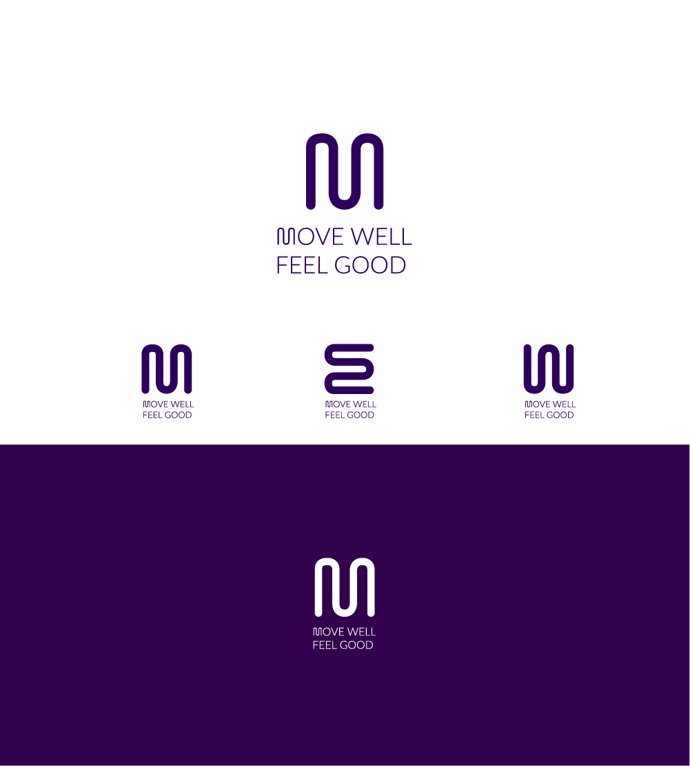 Logo Design by MaihaCary for this project | Design #18832912