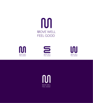 Logo Design by MaihaCary for this project | Design: #18832912