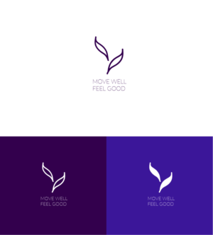Logo Design by MaihaCary for this project | Design: #18832913
