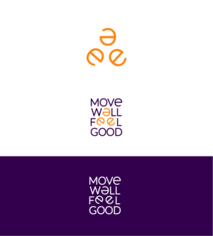 Logo Design by MaihaCary for this project | Design: #18848261