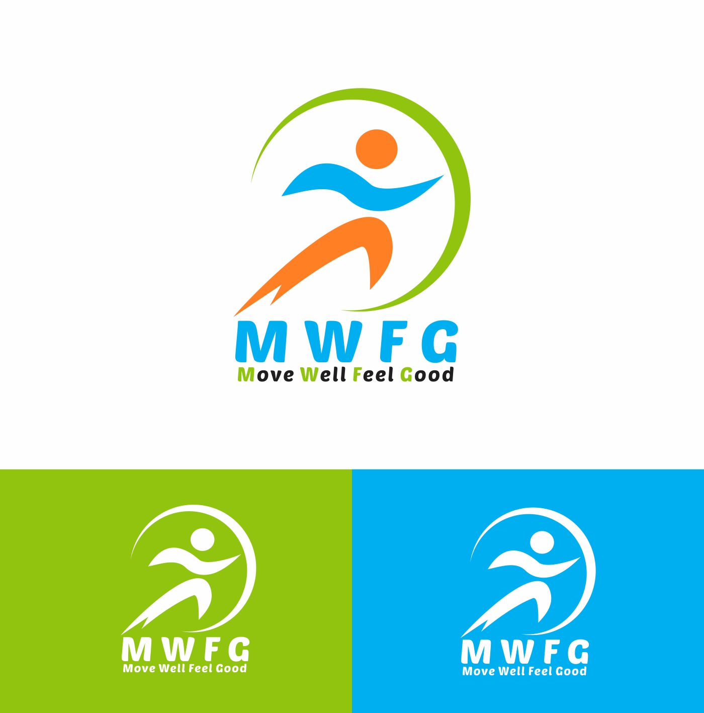 Logo Design by Come to Me for this project | Design #18844774