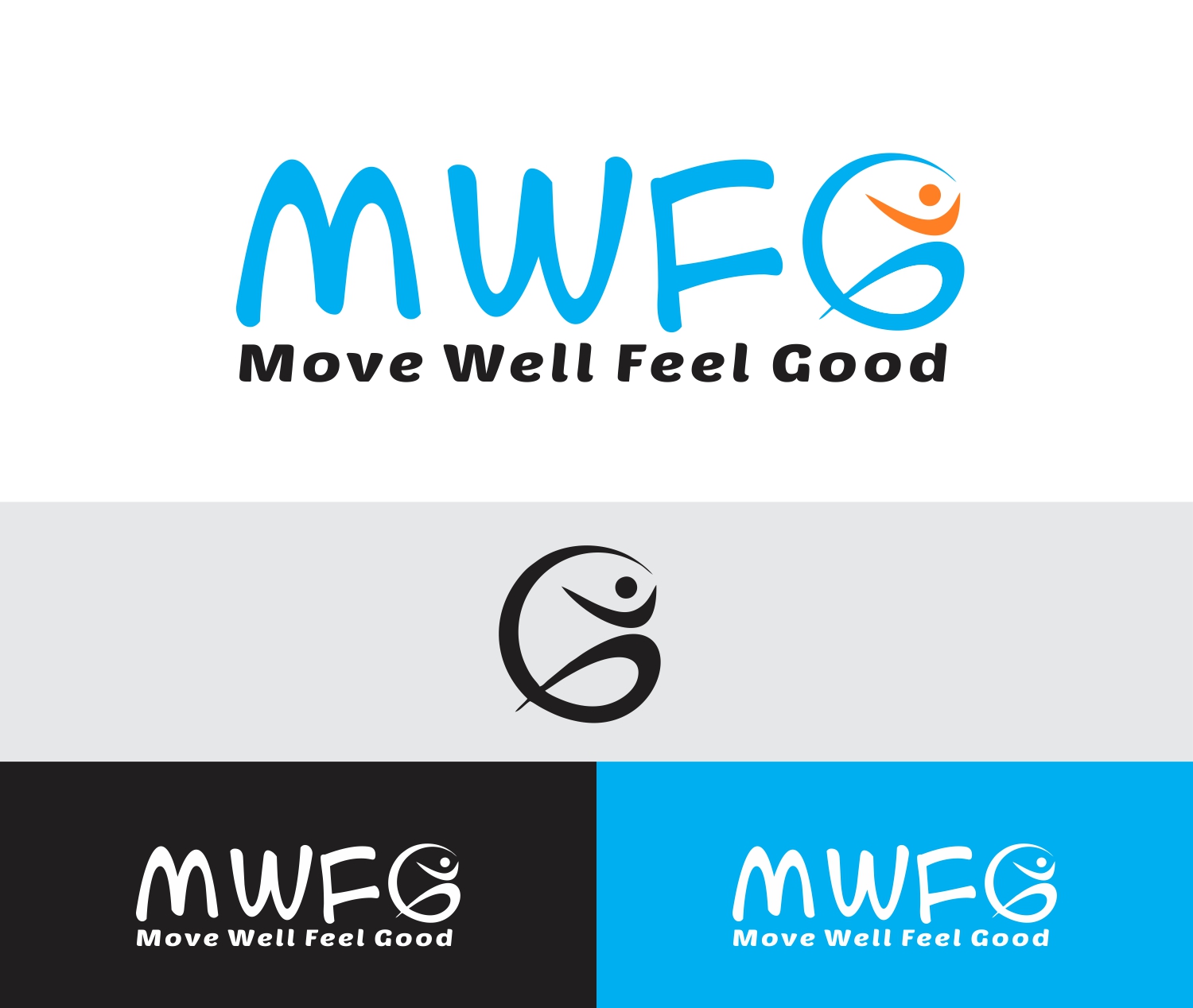 Logo Design by Come to Me for this project | Design #18844951