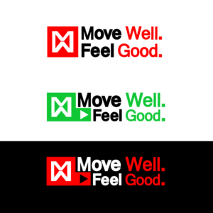 Logo Design by CrainiceanuStefan