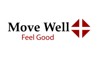 Logo Design by Aleksandar 96 for this project | Design: #18876616