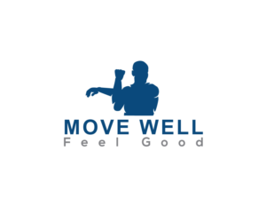 Logo Design by Vision Exalt Technology