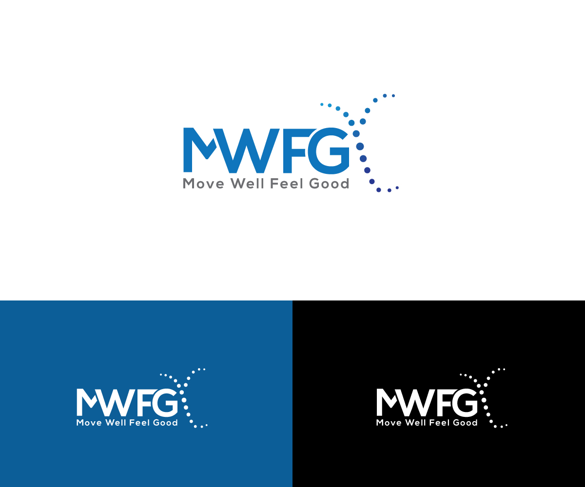 Logo Design by Vision Exalt Technology for this project | Design #18827931