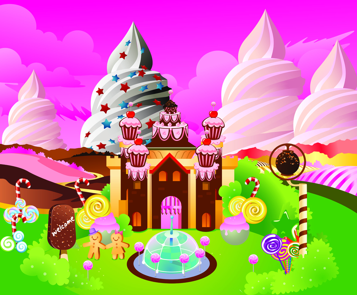 Illustration Design by Kuttima for this project | Design #2853872