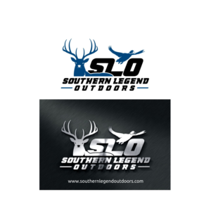 Logo Design by ddnsycrowd