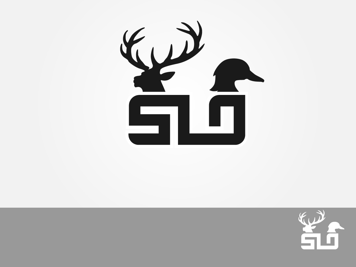 Logo Design by ArtCreative for this project | Design #18883549