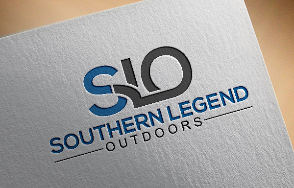 Logo Design by JAFRIN for this project | Design #18836317