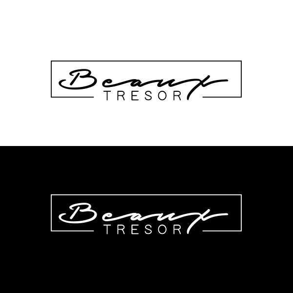 Design de Logo par hvdesigns pour Beaux Tresor | Design #18853151