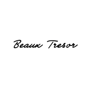 Logo Design by Design Possibilities for Beaux Tresor | Design: #18865821