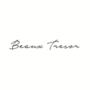 Logo Design by Design Possibilities for Beaux Tresor | Design: #18865823