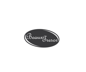 Logo Design by Alien Cookie for Beaux Tresor | Design: #18823970