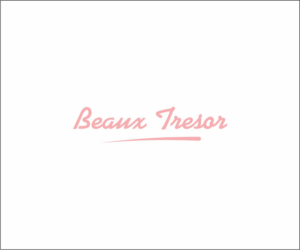 Logo-Design von ritzone789852 für Beaux Tresor | Design: #18833141