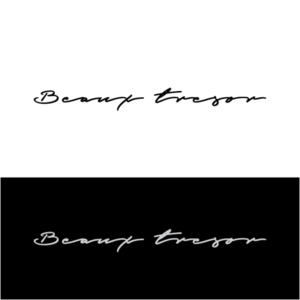 Logo Design by rozT for Beaux Tresor | Design: #18883991