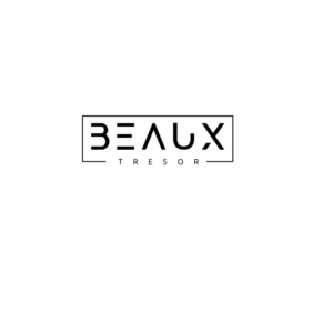 Logo-Design von mykultsya.myroslava für Beaux Tresor | Design: #18858142