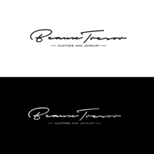 Logo Design by creativenazil