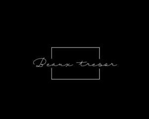 Logo Design by Mim0 for Beaux Tresor | Design: #18824961