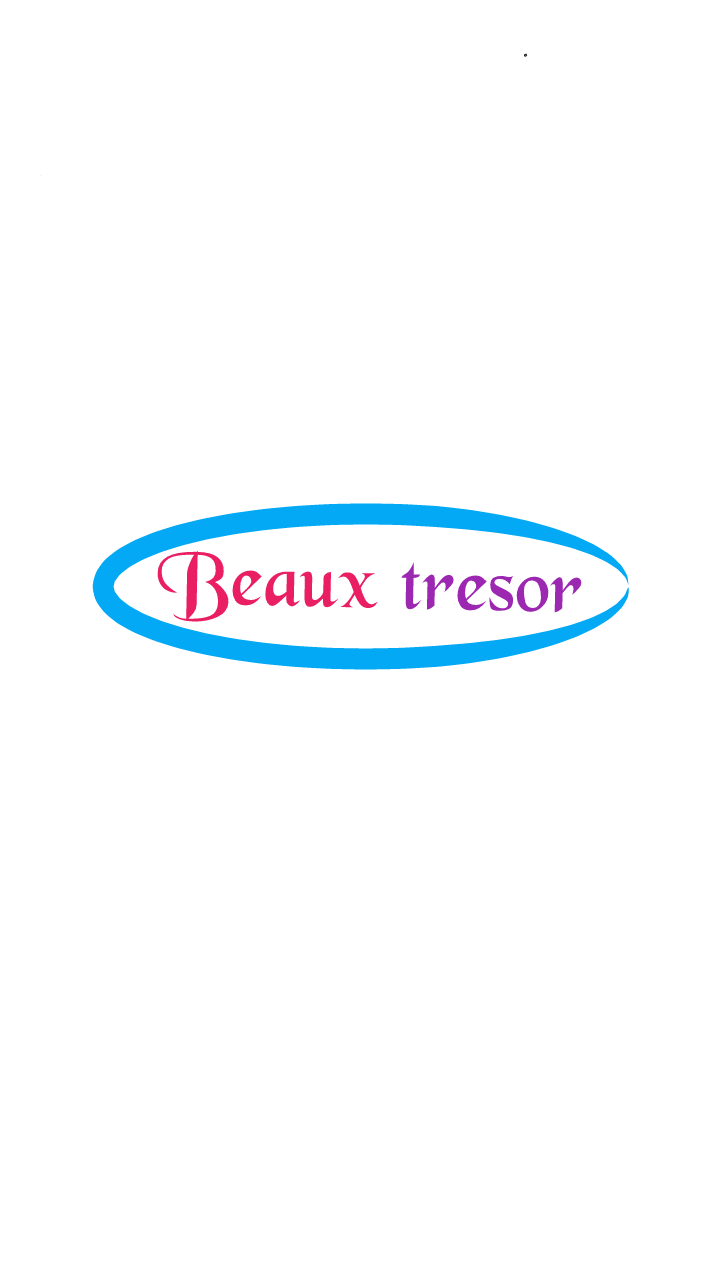 Logo Design by Hasan Slank for Beaux Tresor | Design #18831394
