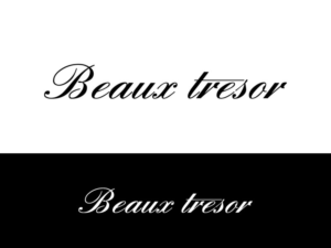 Logo Design by headphone00