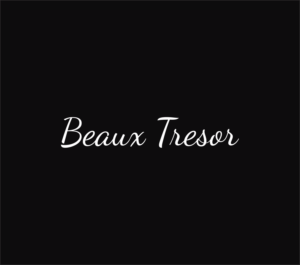 Logo Design by Sizuka for Beaux Tresor | Design #18864136