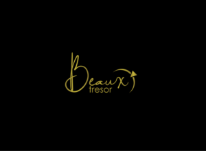 Logo-Design von Vision Exalt Technology für Beaux Tresor | Design: #18839956