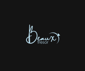 Logo-Design von Vision Exalt Technology für Beaux Tresor | Design: #18895362